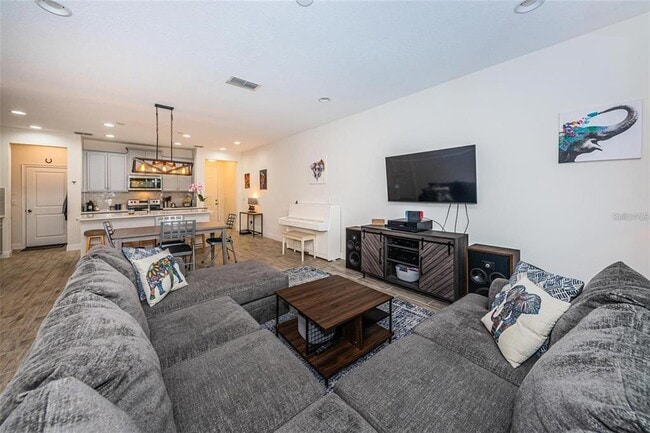 Building Photo - 14126 Damselfly Dr