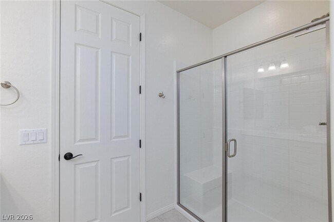 Building Photo - 10117 Heron Lake Ave