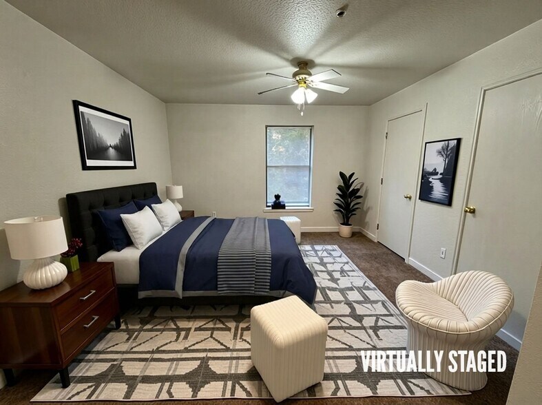 Building Photo - 1106 Lansberry Ct