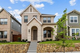 Building Photo - 13852 Wembley Bnd Wy