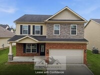 Building Photo - 2844 Kearney Creek Ln