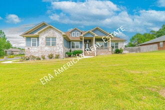 Building Photo - 6109 Burbank Ct