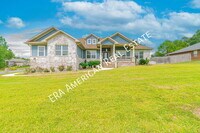 Building Photo - 6109 Burbank Ct