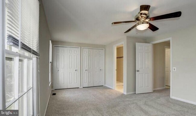 Building Photo - 613 Concerto Ln