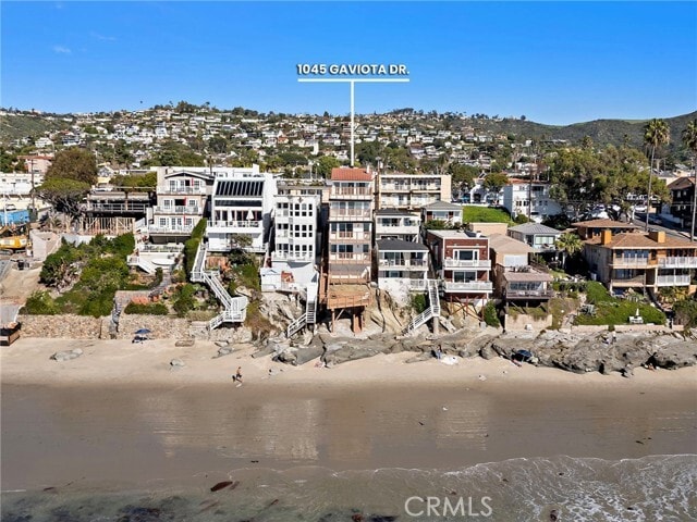 Building Photo - 1045 Gaviota Dr