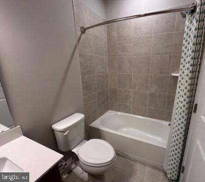 Building Photo - 4537 Briarhaven Dr