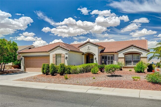 Building Photo - 1771 Sebring Hills Dr