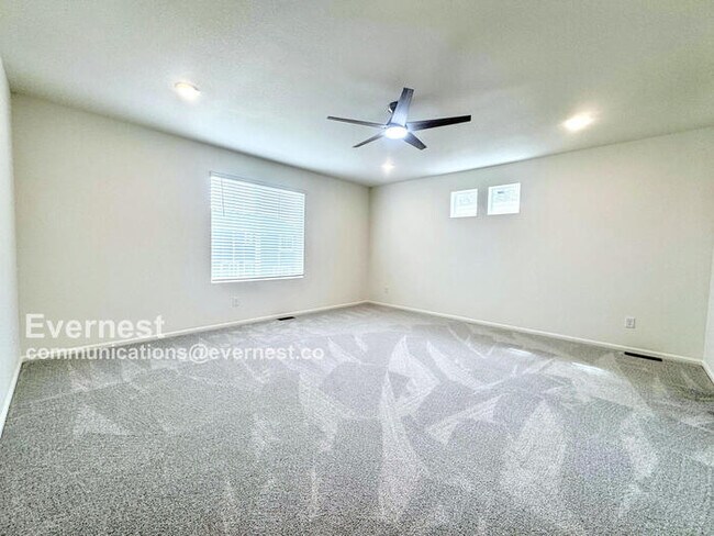 Building Photo - 3858 Riviera Ct