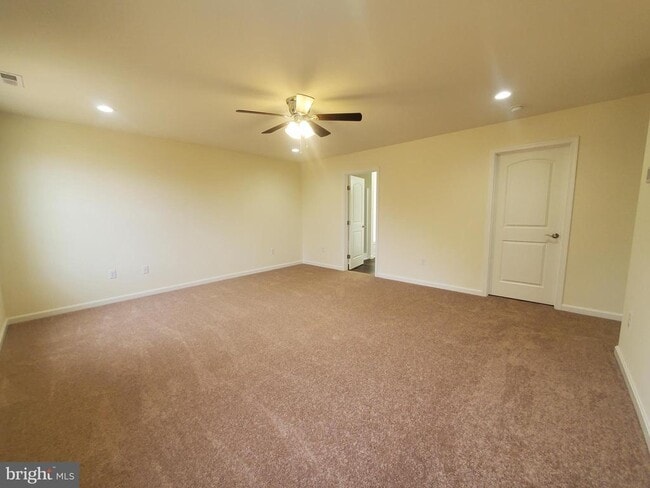 Building Photo - 141 Cilento Dr