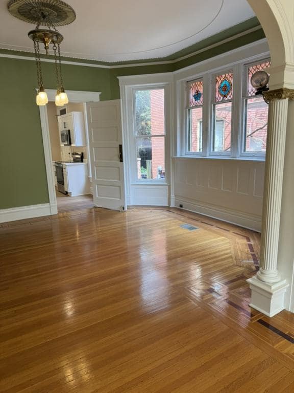 Building Photo - 2101 Cherokee Pkwy