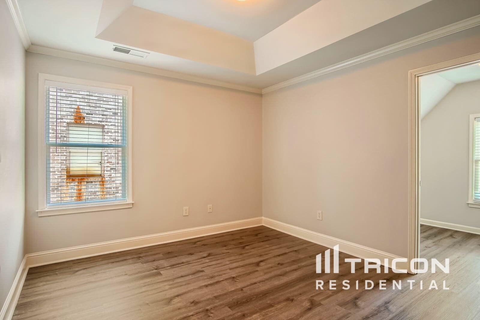 Building Photo - 125 Janney Cir