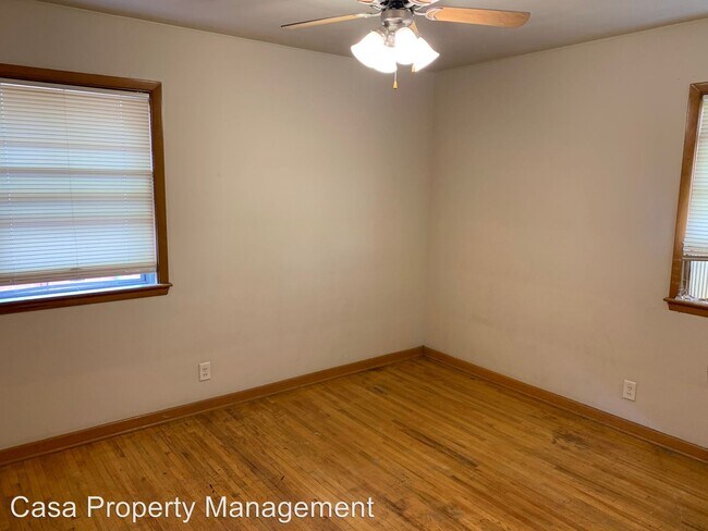 Building Photo - 1318 B St