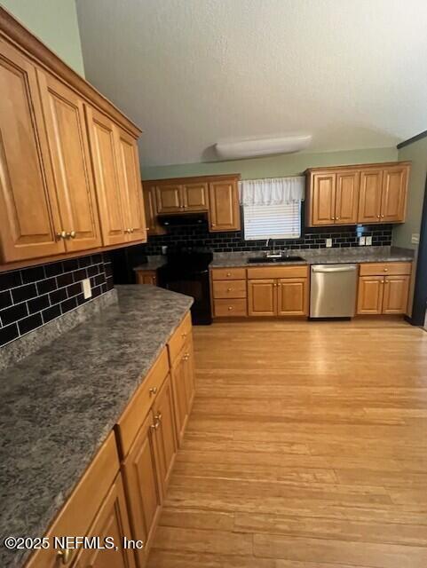 Building Photo - 122 Underwood Dr