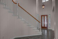 Building Photo - 21322 Willow Glade Dr