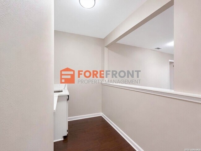 Building Photo - 5346 San Benito Dr