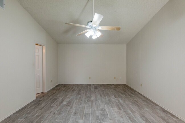 Building Photo - 2605 Buckeye Trail