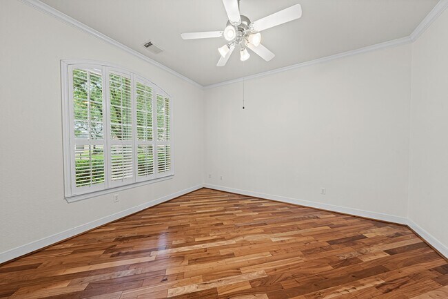 Building Photo - 6118 Durango Bay Ln