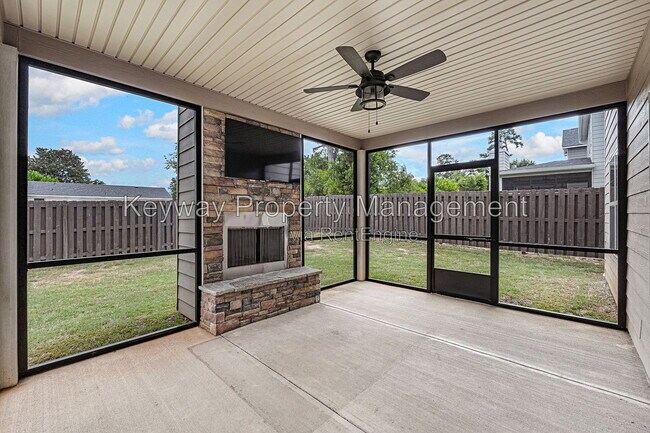 Building Photo - 519 Gary Glen Dr