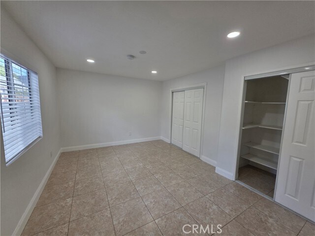 Building Photo - 13501 Egbert St