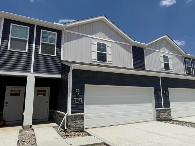 Building Photo - 6308 Marinelli Dr N