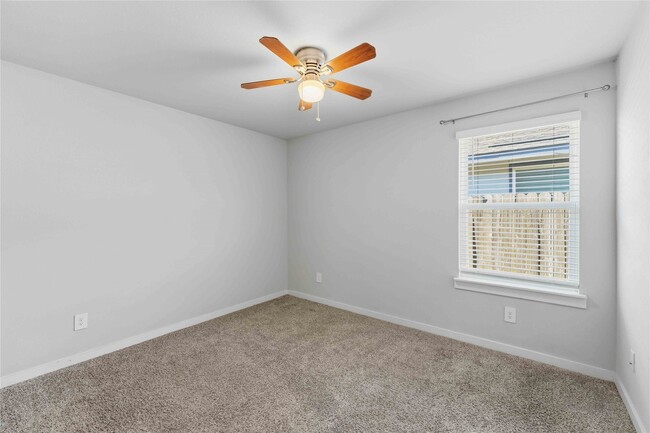 Building Photo - 2914 Gunnersbury Dr