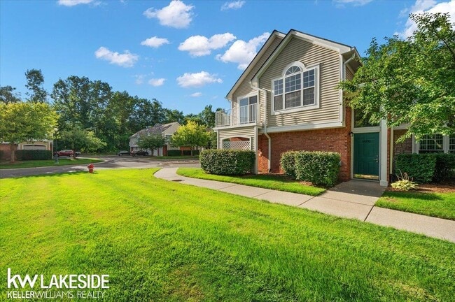 Building Photo - 56150 Chesapeake Trail