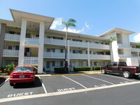 Building Photo - 1235 S Highland Ave