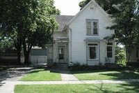 Building Photo - 615 Washington St