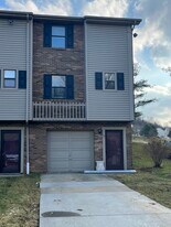 Building Photo - 112 Forest Dr