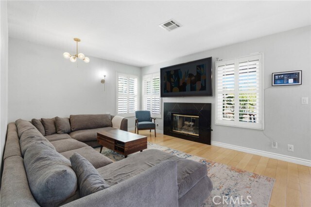 Building Photo - 30432 Sunrose Pl