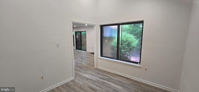 Building Photo - 11922 Escalante Ct