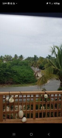 Building Photo - 88901 Old Hwy