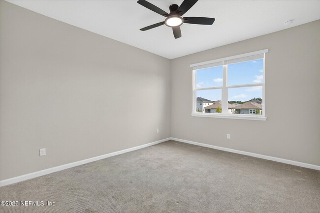 Building Photo - 698 Cherry Elm Dr