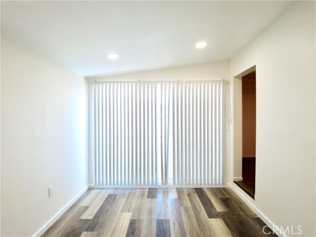 Building Photo - 34254 Rosemont Dr