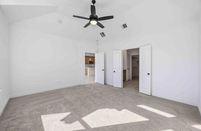 Building Photo - 10326 Water Harbor Dr