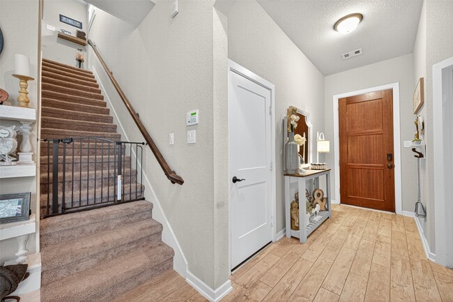 Building Photo - 12403 Palo Acebo Ln