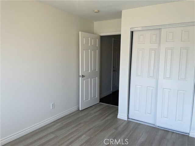 Building Photo - 18250 Shamrock St