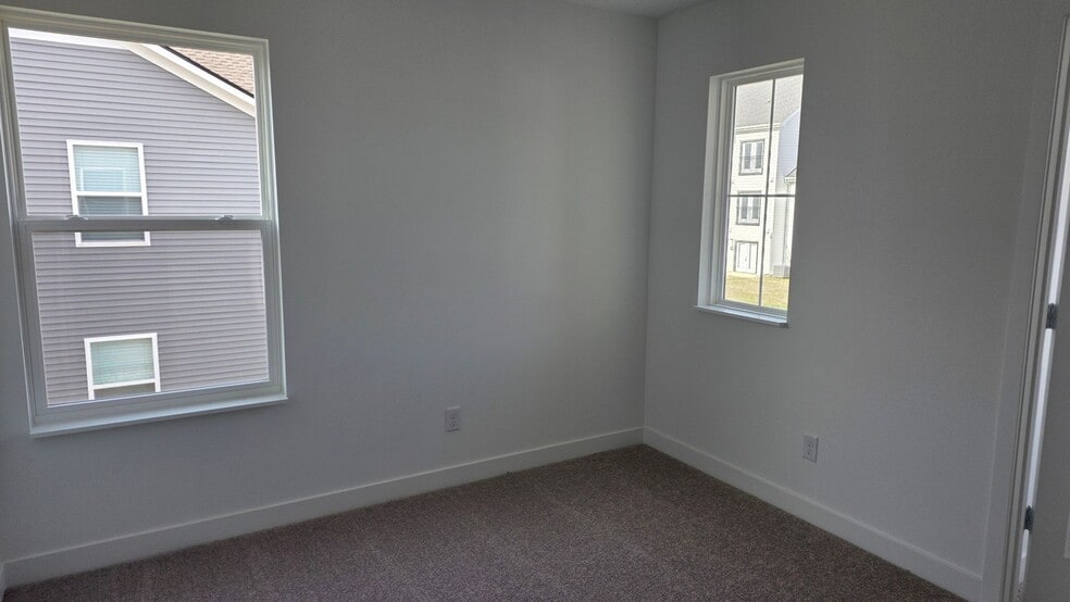 Building Photo - 7495 Marin Pkwy