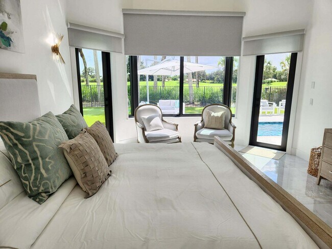 Building Photo - 7928 Talavera Pl