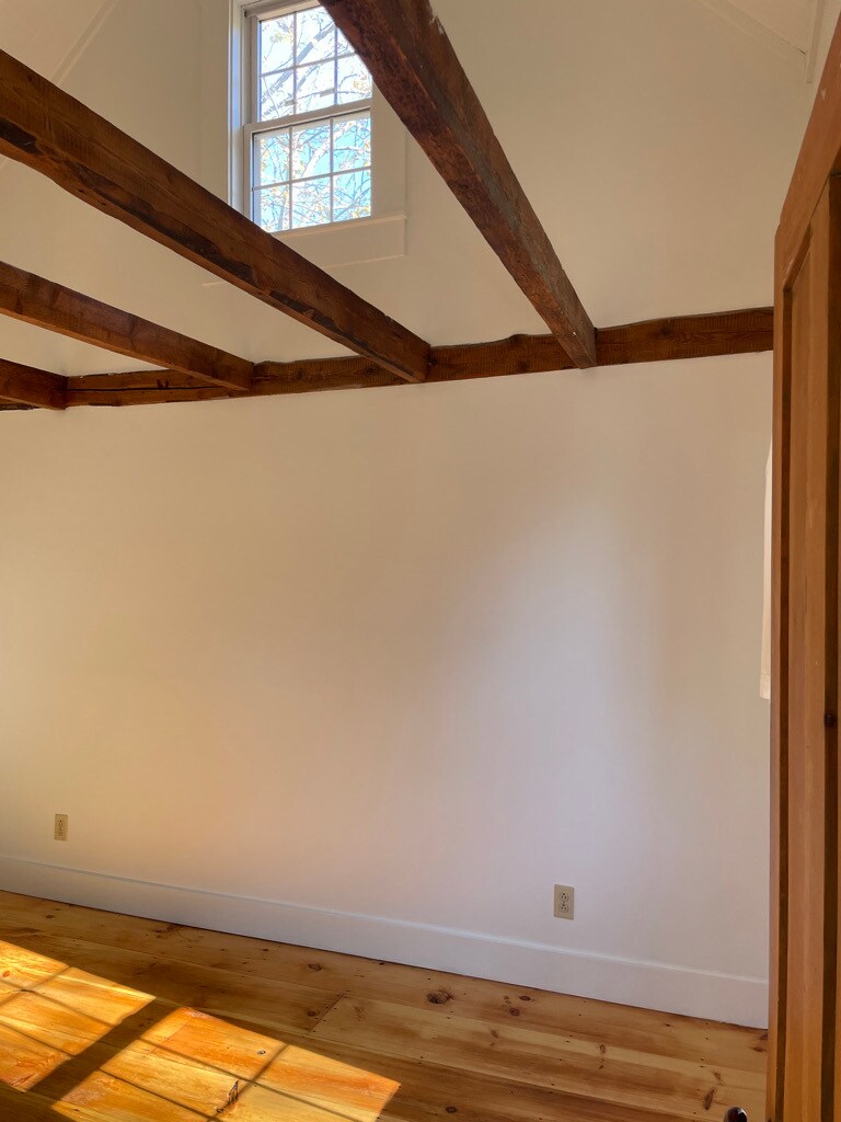 Building Photo - 39 Eastern Ave