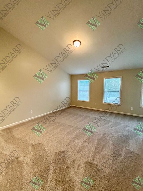 Building Photo - 6130 Elmshorn Way