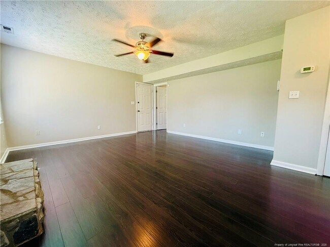 Building Photo - 1009 Marracco Ct