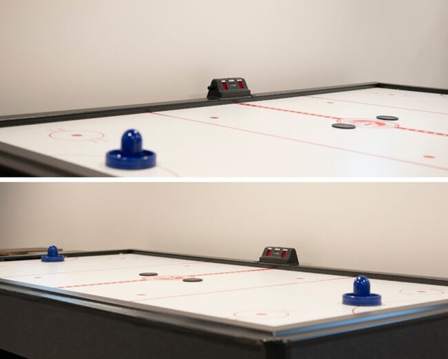 Building Photo - 7411 W 56th St