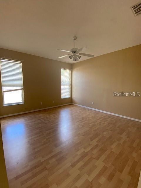 Building Photo - 4905 Alavista Dr