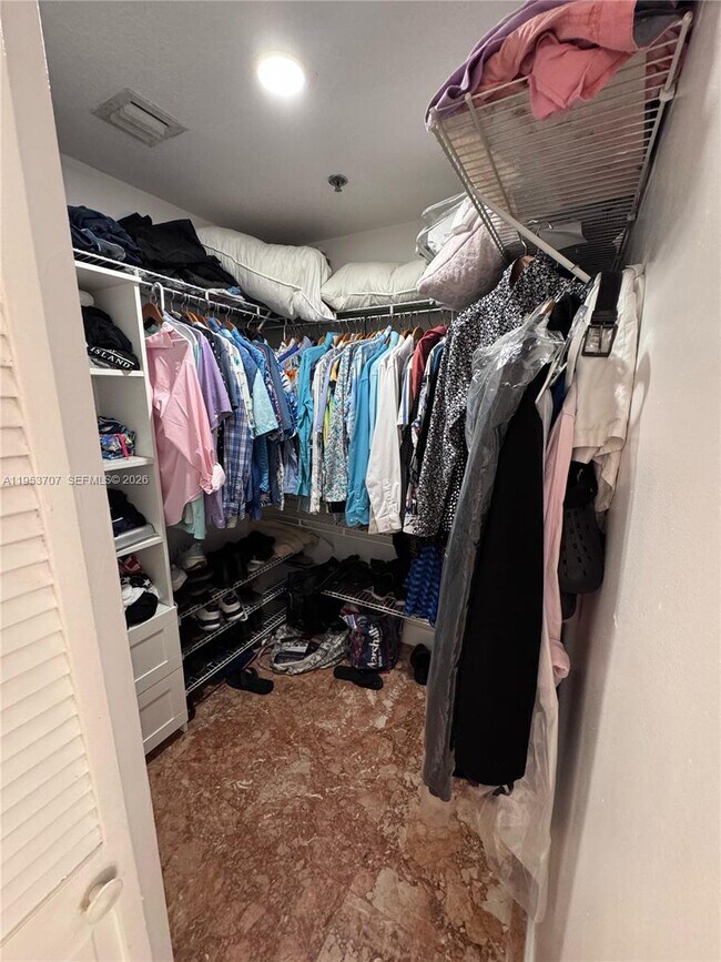 Building Photo - 9008 Collins Ave