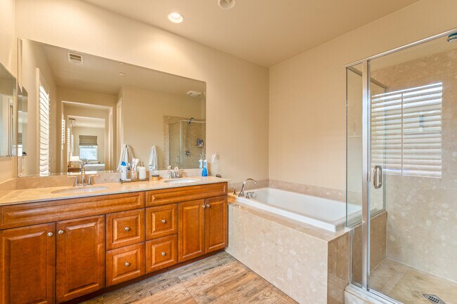 Building Photo - 74131 Imperial Ct E