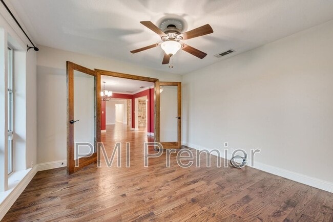 Building Photo - 14077 Brookridge Dr