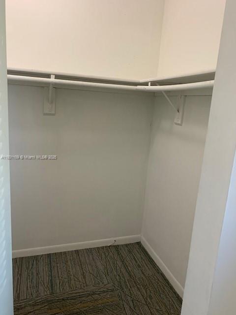 Building Photo - 6460 SW 129th Pl