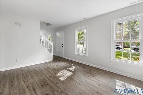 Building Photo - 14406 Deer Meadow Dr