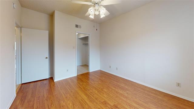 Building Photo - 3100 Devonshire Dr